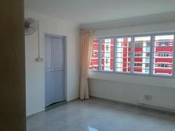 Blk 507 Pasir Ris Street 52 (Pasir Ris), HDB Executive #132480642